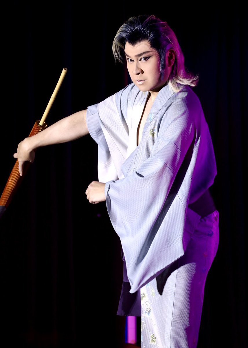 まめま tweet media