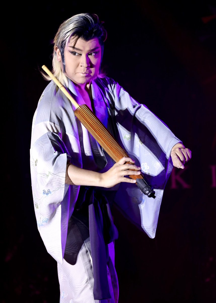 まめま tweet media