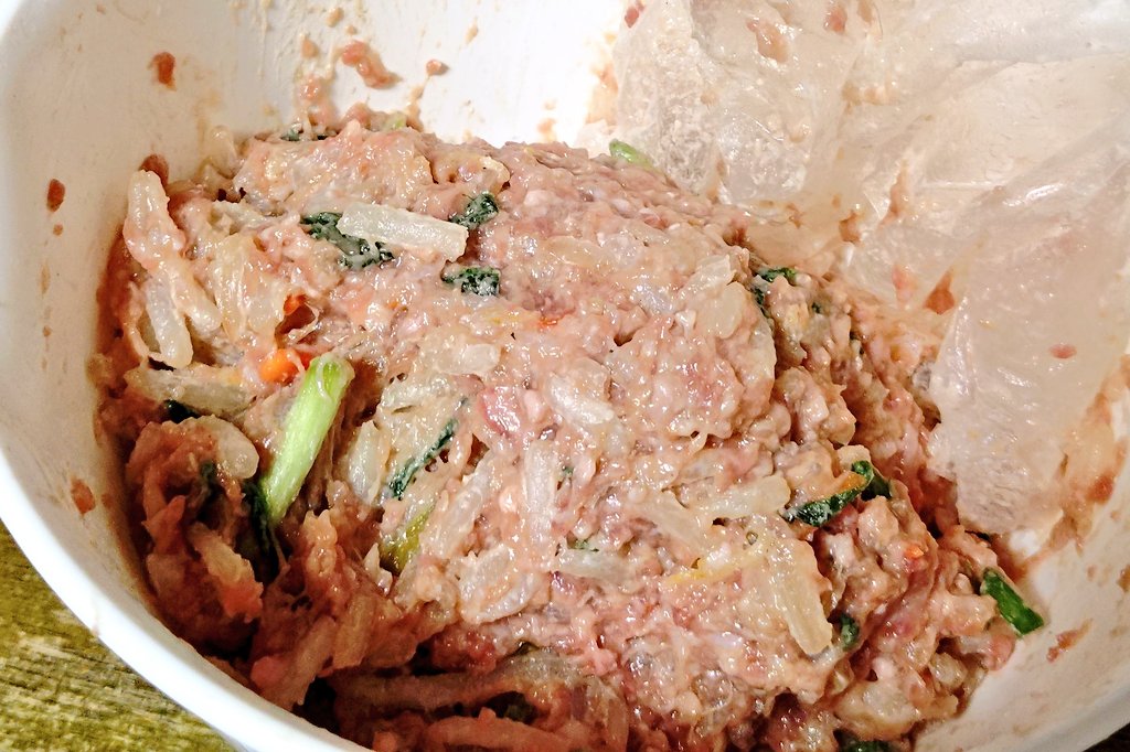 まるこ🍎🐦‍⬛ tweet media