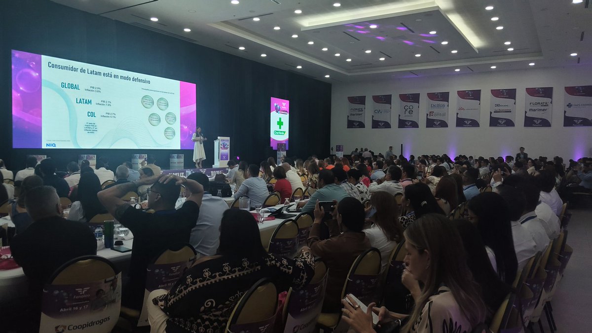 Jorge Jesús Montaño Acosta tweet media