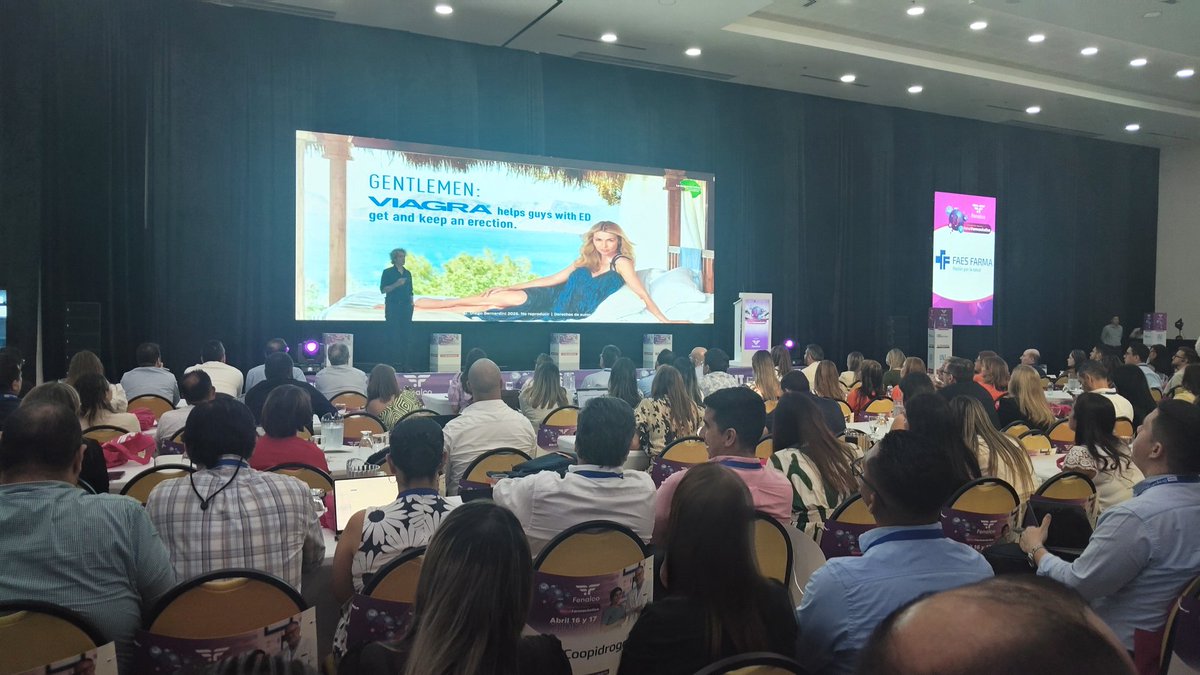 Jorge Jesús Montaño Acosta tweet media