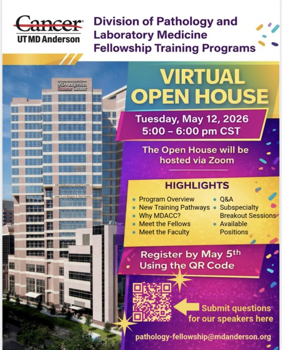 Woo Cheal Cho, MD tweet media