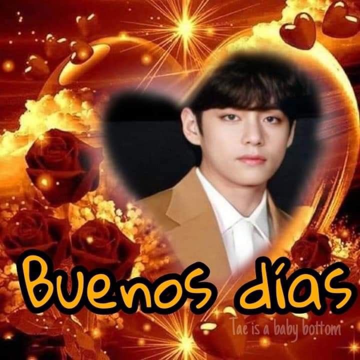 Aryann⁷ 🇲🇽 VERÁ A BTS tweet media