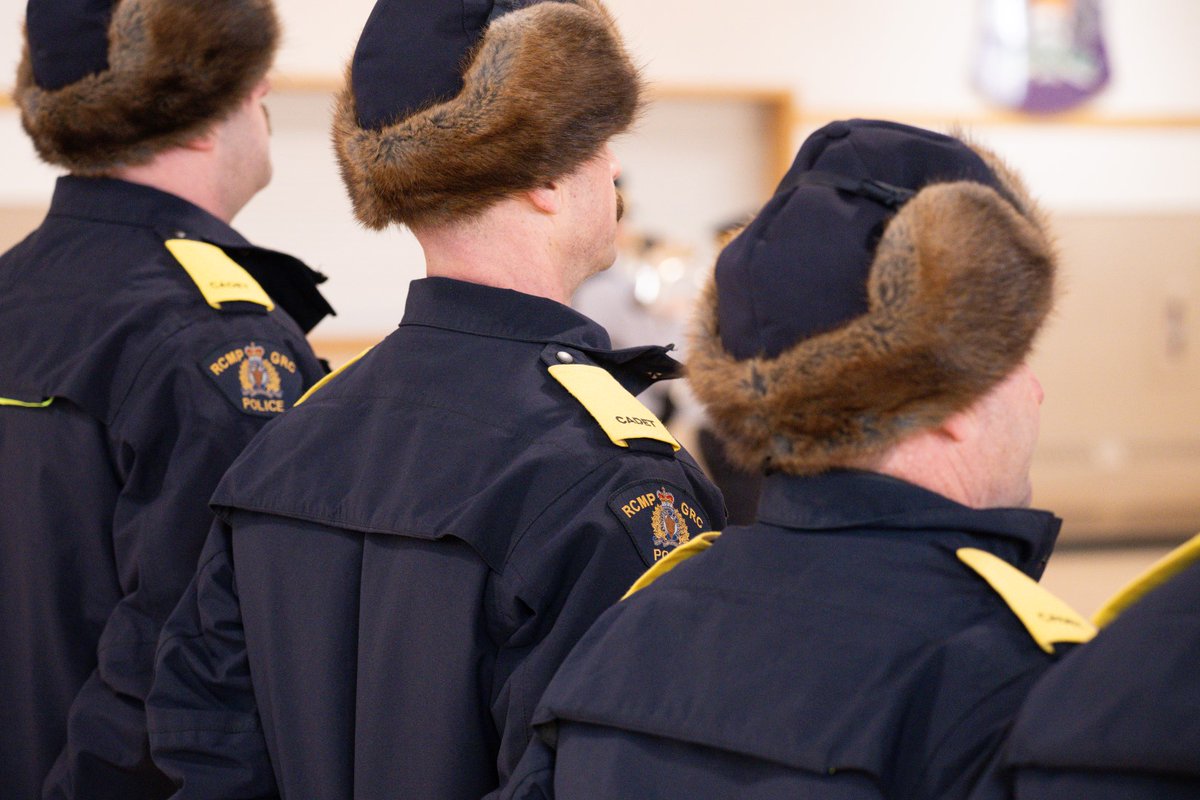 GRCONT's tweet image. Venez assister à notre prochaine présentation sur les carrières le 23 avril à #Cornwall !

Rencontrez un agent de la GRC et posez toutes vos questions sur la façon de vous joindre au corps policier.

Inscris-toi ici 🔗 grc.ca/fr/carrieres-g…

#GRC #Ontario #GRCOntario #Carrière