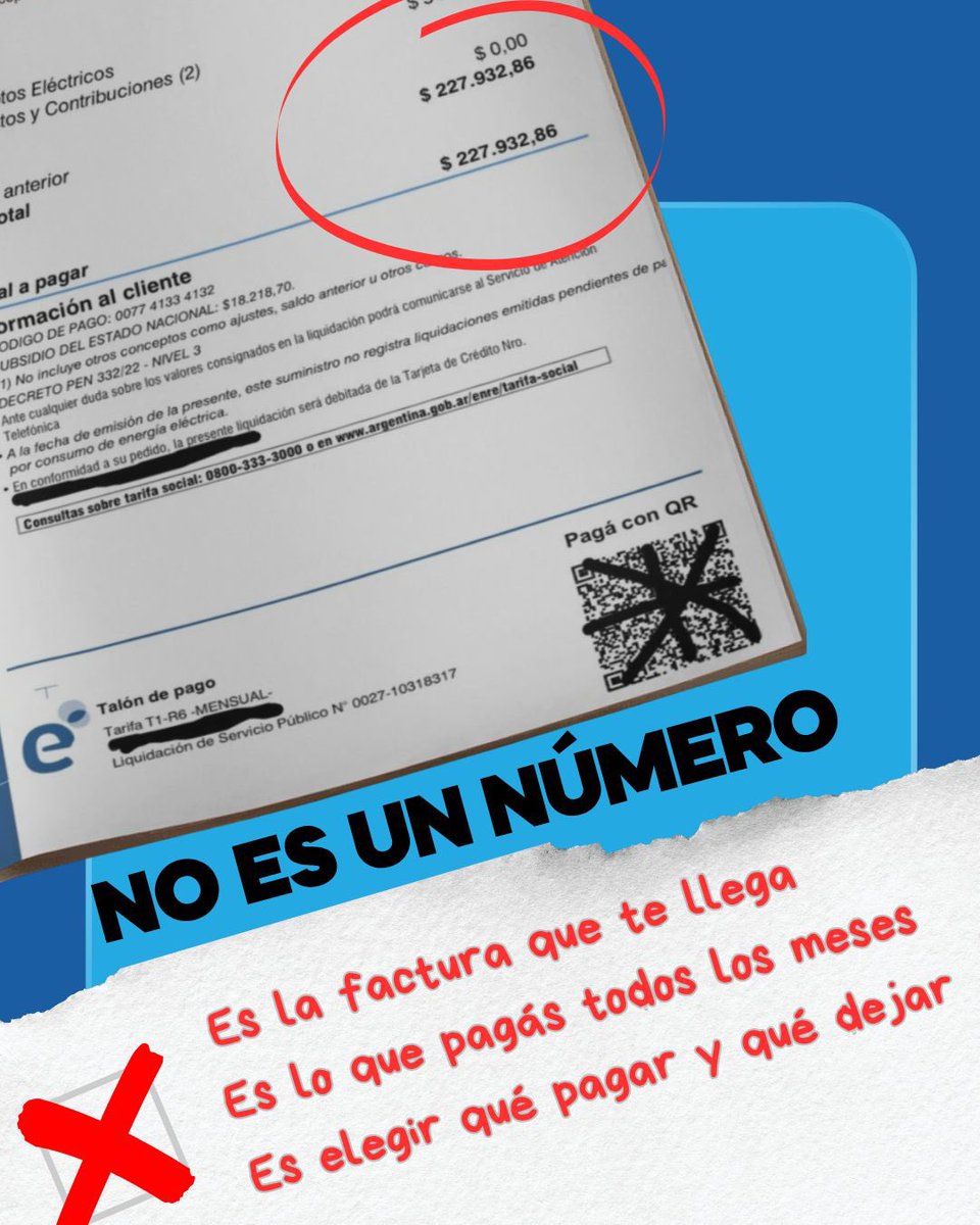 lmoralesmerlo's tweet image. Porque el relato oficial puede decir una cosa, pero la realidad dice otra …

#inflacion #aumentos #milei #inflacionsinfreno #Merlo