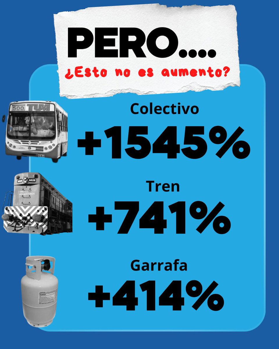 lmoralesmerlo's tweet image. Porque el relato oficial puede decir una cosa, pero la realidad dice otra …

#inflacion #aumentos #milei #inflacionsinfreno #Merlo