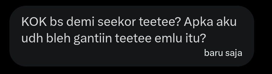 Nael tweet media