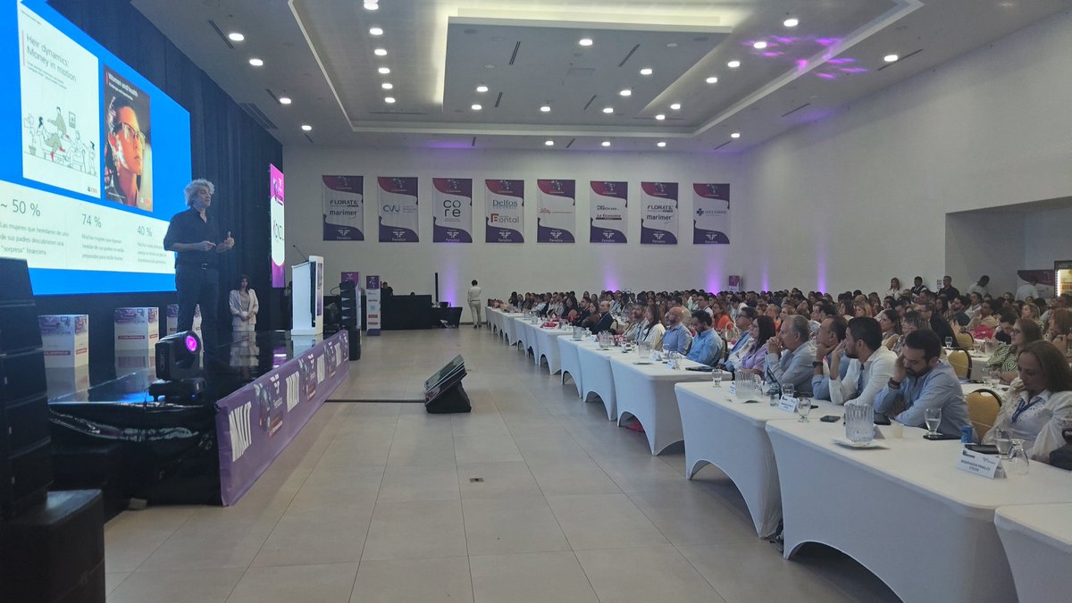 Jorge Jesús Montaño Acosta tweet media