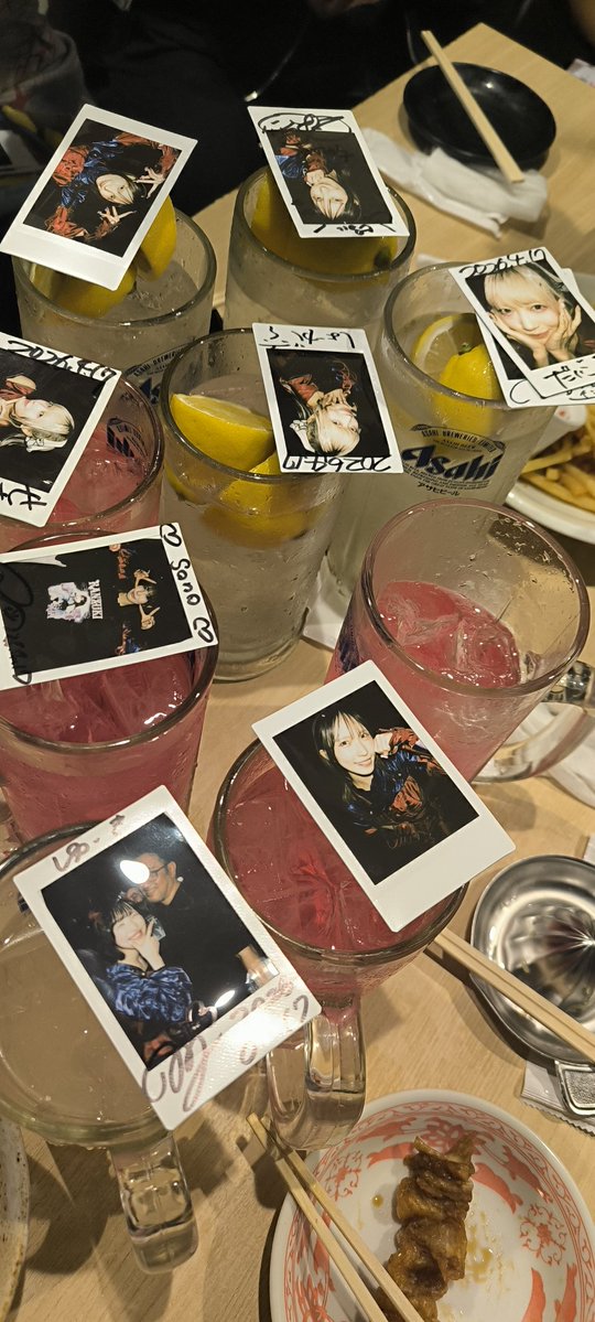 ゆーき tweet media