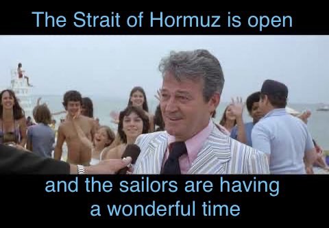 Scott Basinger tweet media