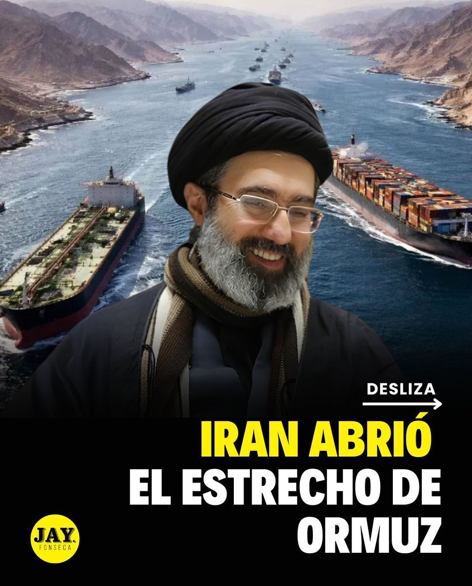 Jay Fonseca tweet media