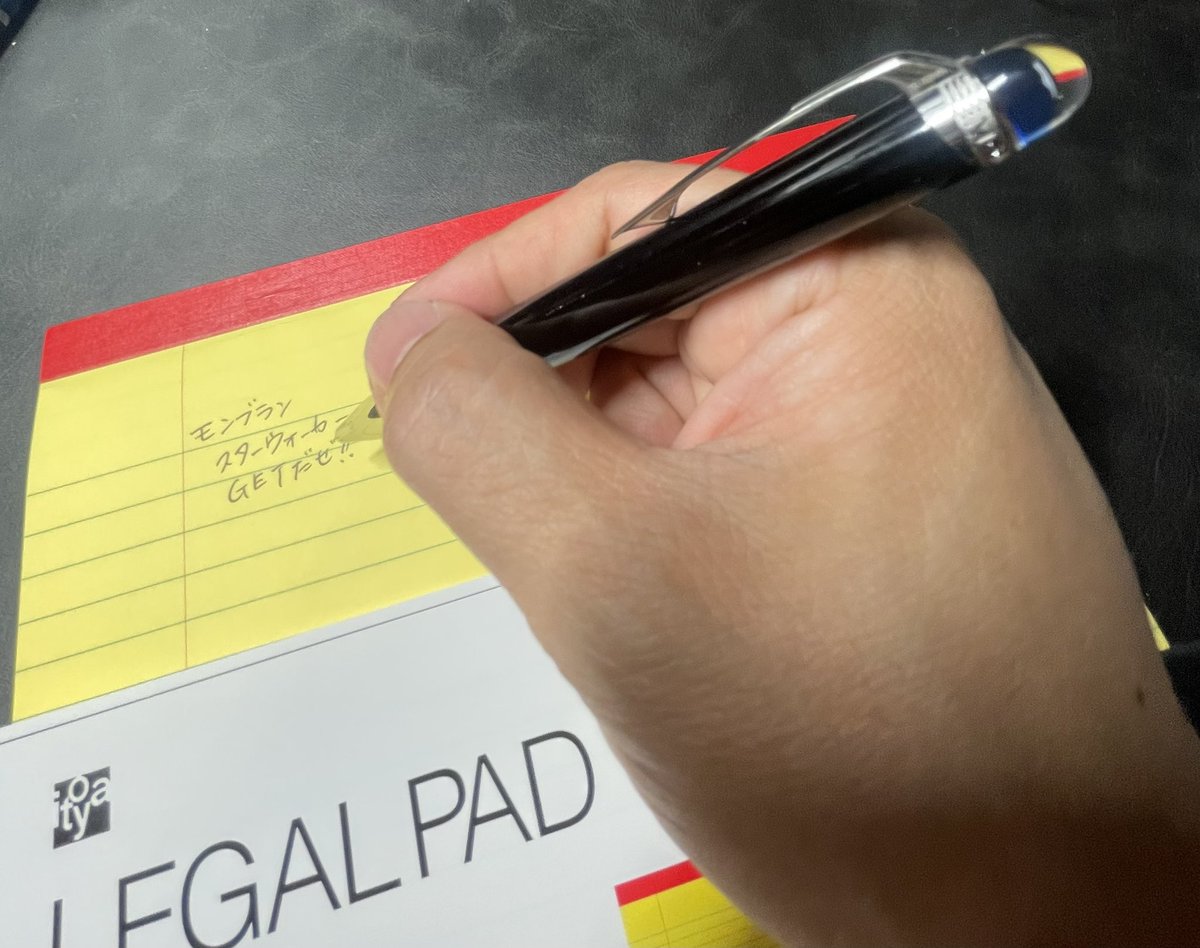 寝太郎@中小企業診断士 tweet media