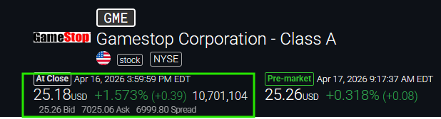 Reese Politics tweet media