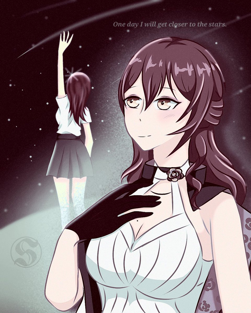 shiro (@shirosramblings) / Posts / X