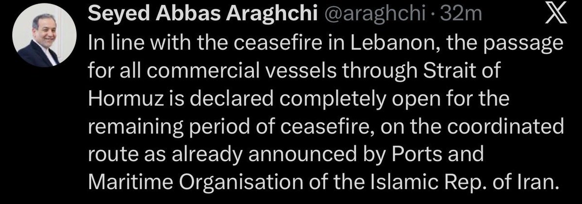 Hamad Mansoor tweet media