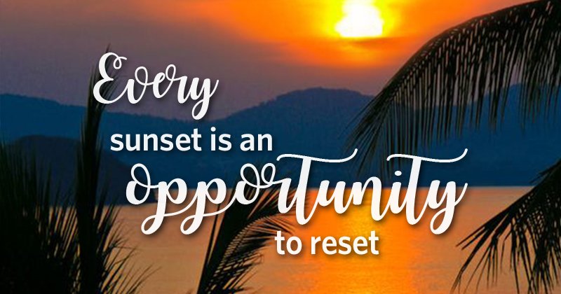 tropicalitytips's tweet image. Reset yourself 🌅
tropicality.com
#beachbody #beachbum #beach
