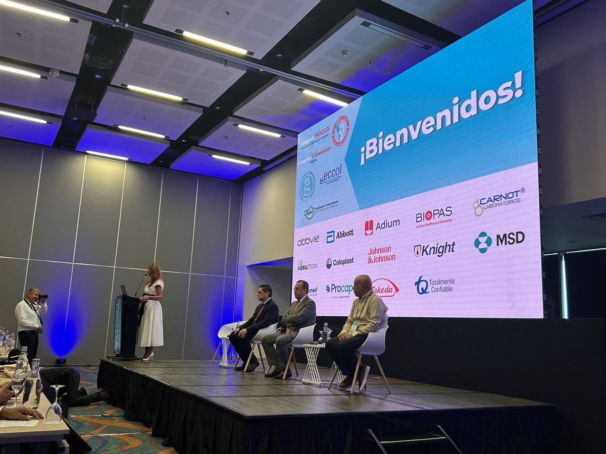 Domingo Balderramo tweet media