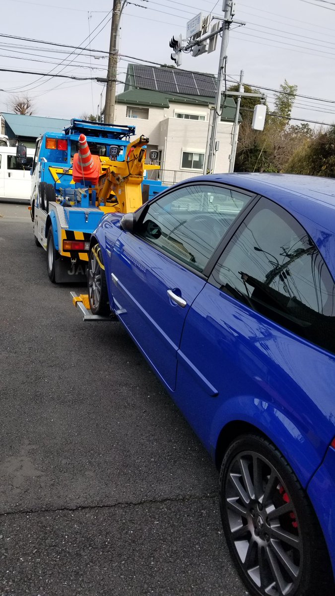 ヒデカズー(HiddenKazoo) tweet media