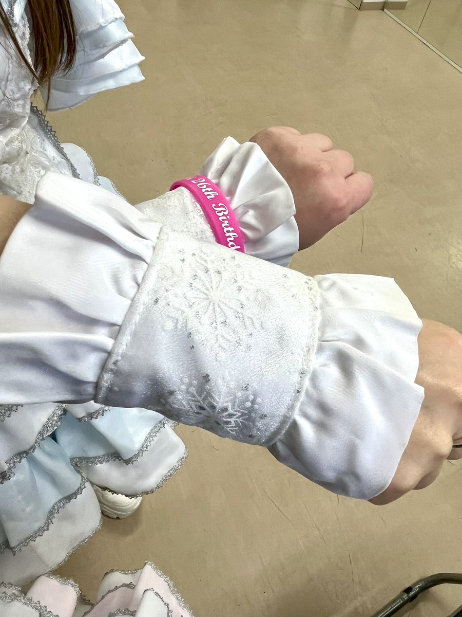 しえる♡de♡ね~じゅ 応援ありがとうございました✨ tweet media