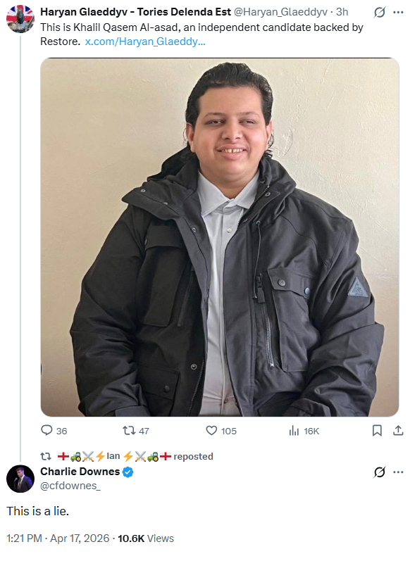 Basil the Great tweet media