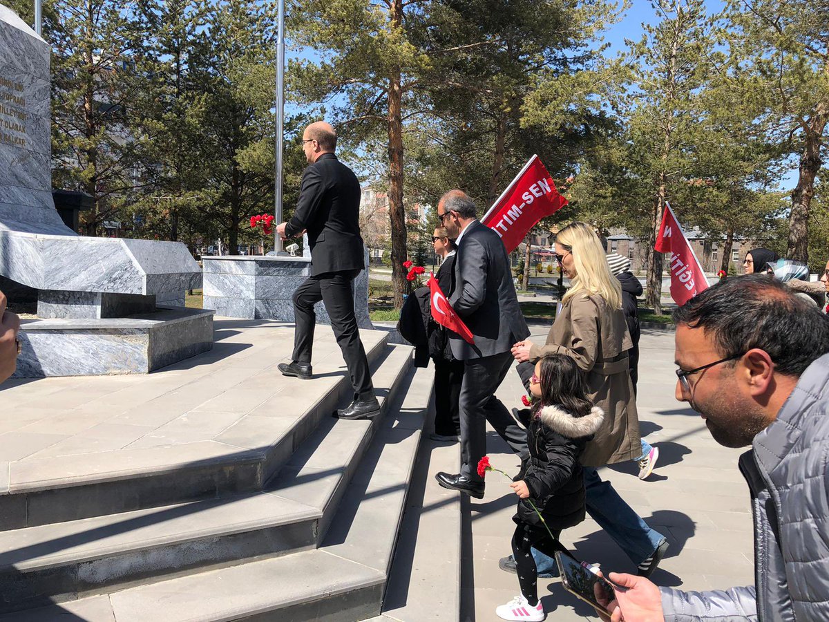 Ozan AĞADEDEOĞLU tweet media