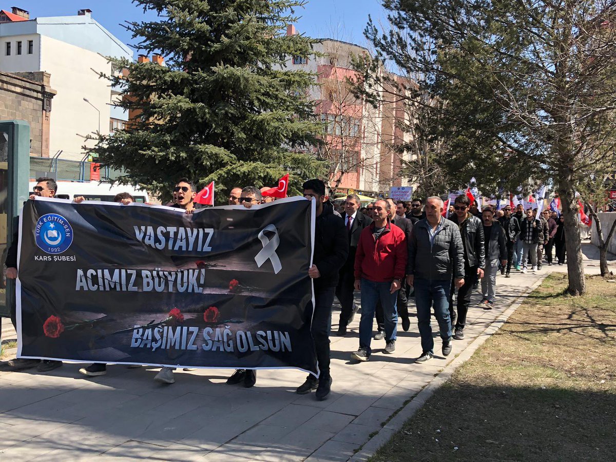 Ozan AĞADEDEOĞLU tweet media