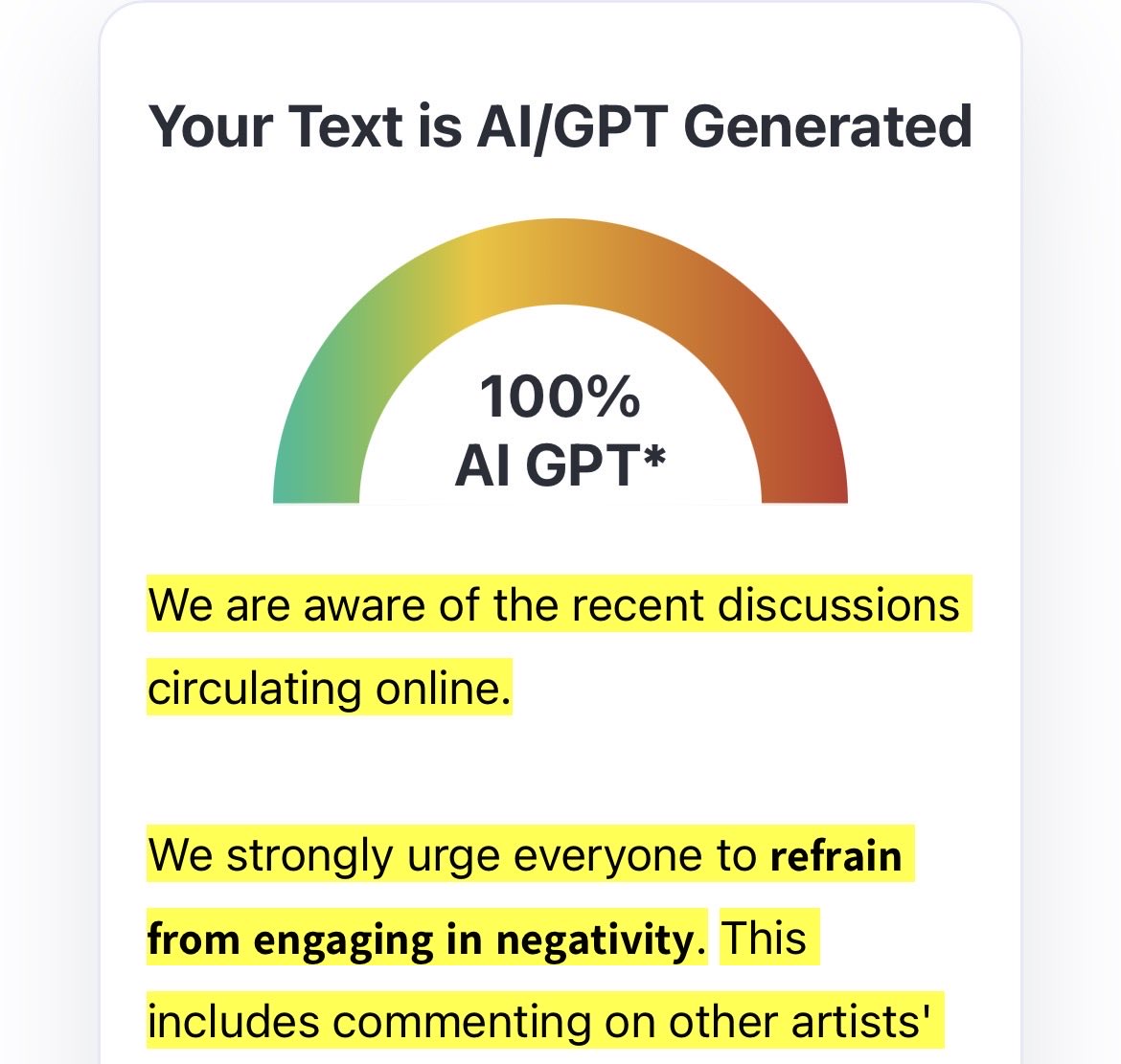 reveriè tweet media