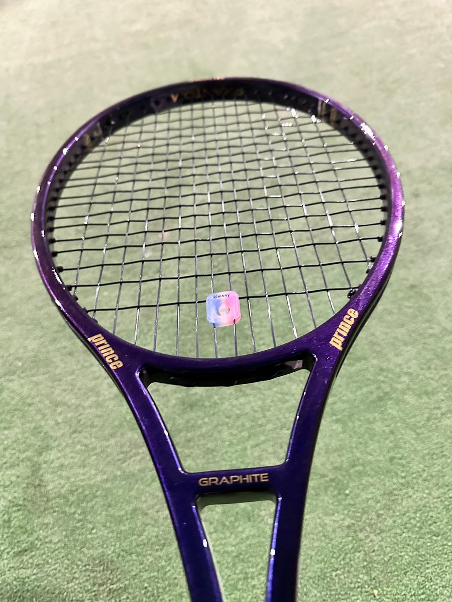 潤造#9割底モノ tweet media