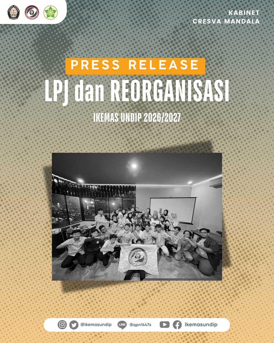 Ikemas Undip tweet media