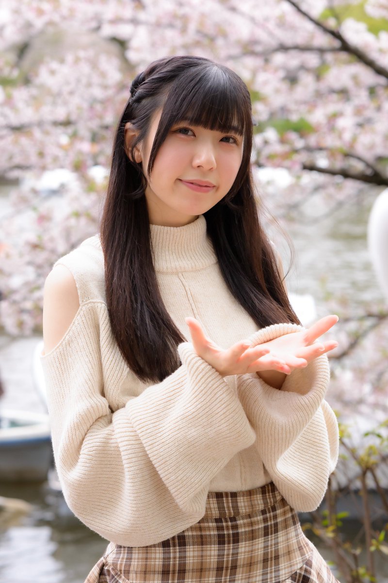 まるぶ tweet media