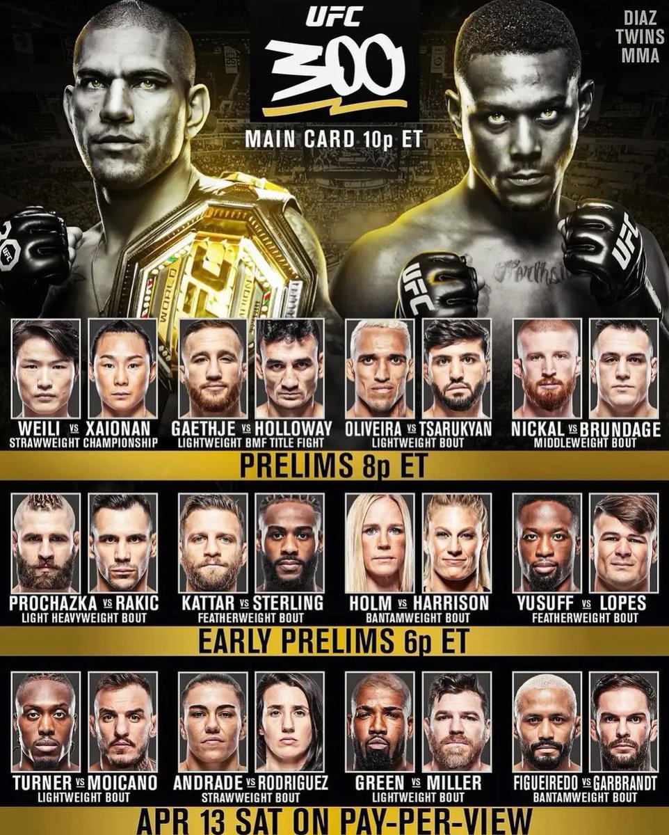 REVOLUTION MMA tweet media