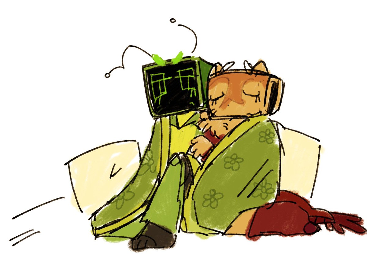 Kayster (⁠ ⁠◜⁠‿⁠◝⁠ ⁠)⁠♡ tweet media