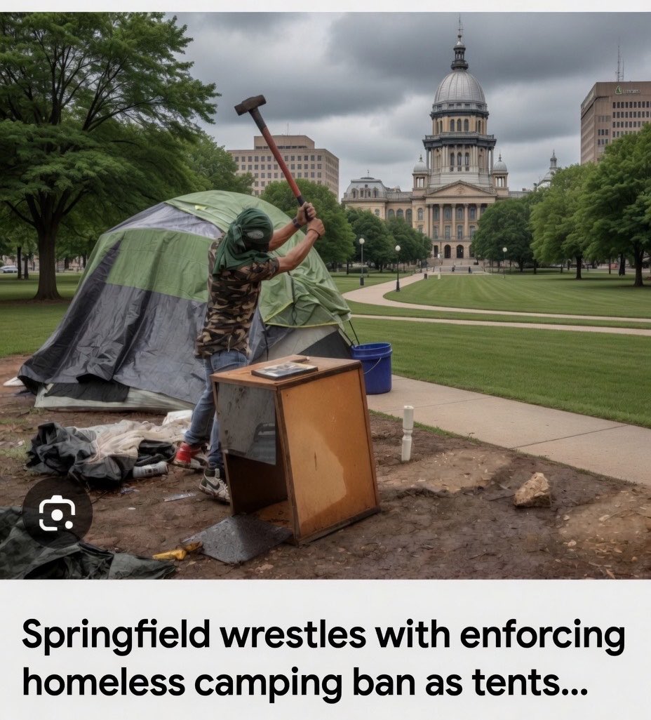 Shannon Adcock 🇺🇸 tweet media