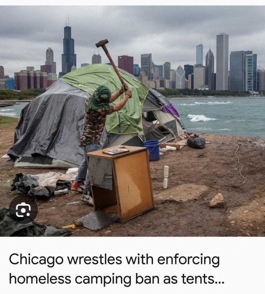 Shannon Adcock 🇺🇸 tweet media