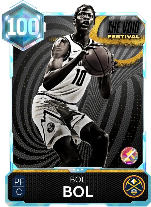 2KDB tweet media