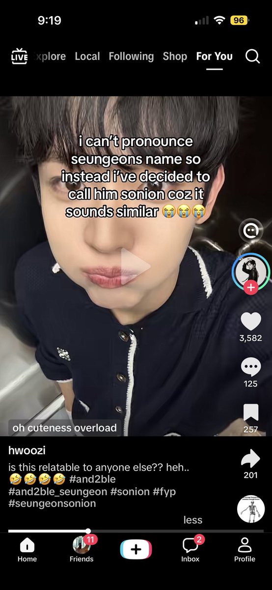 skie☁️ tweet media