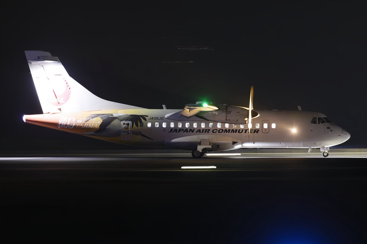 でち公 tweet media