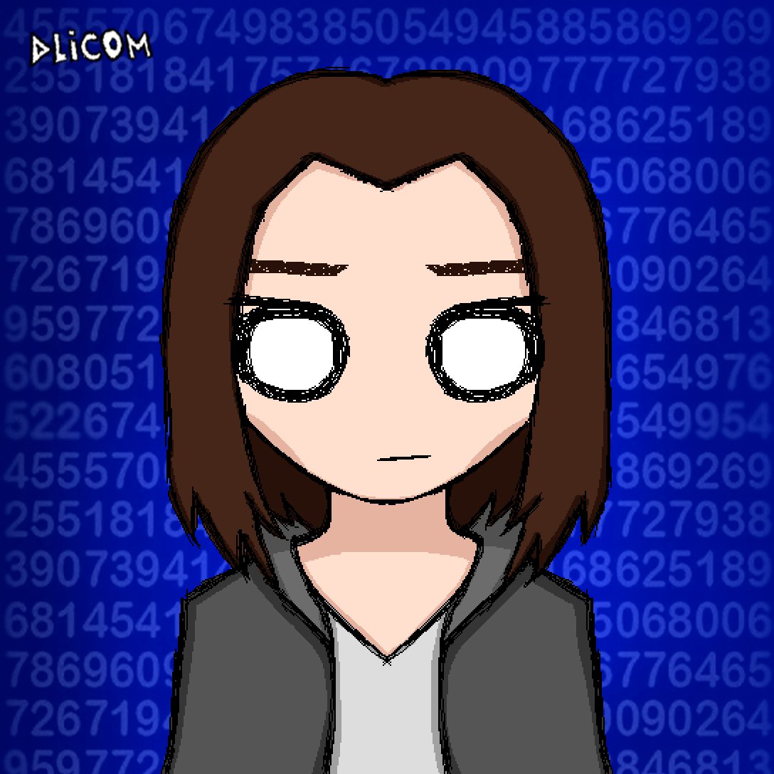 dima kuncik tweet media