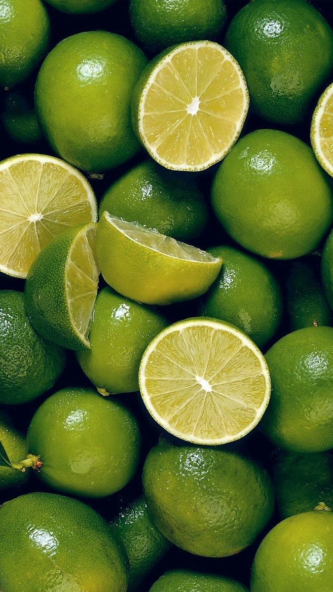 explorebeauty12's tweet photo. Do you like limes? 🟢 https://t.co/AMBJdGQBic
