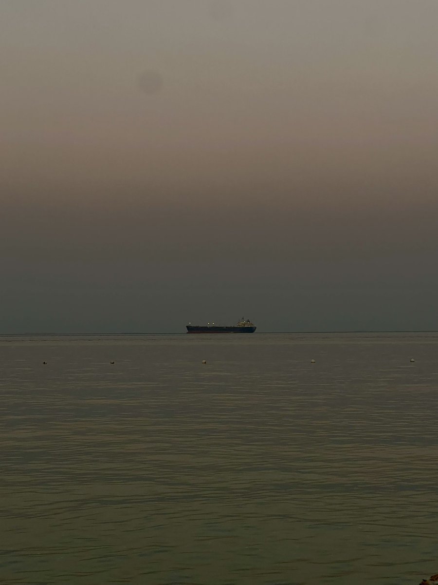 sola ྀི tweet media