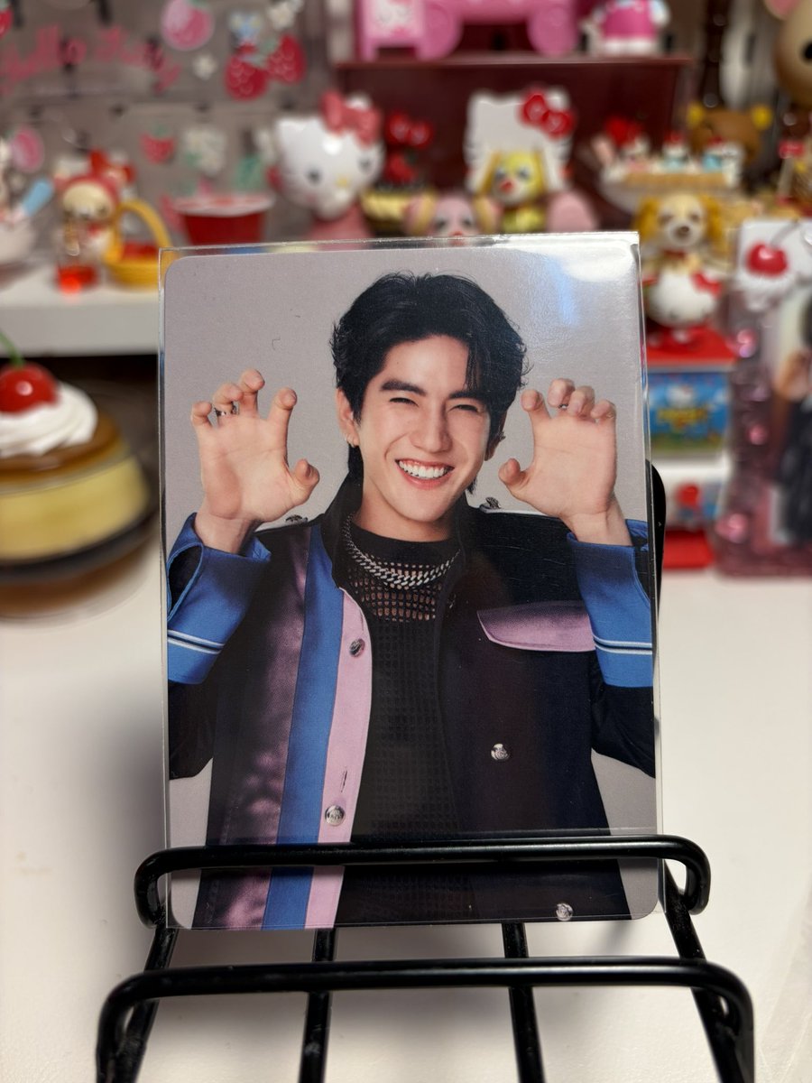 𝓗𝓮𝓵𝓵𝓸 𝓚𝓲𝓽𝓽𝔂 🍓 tweet media