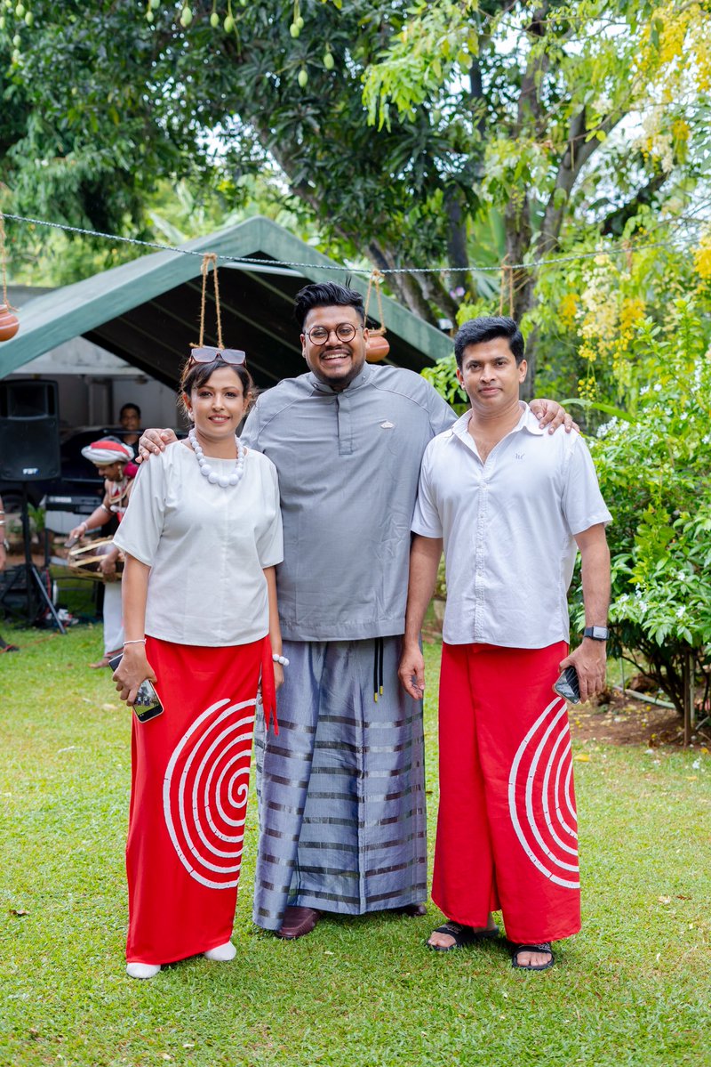 Danu Innasithamby tweet media