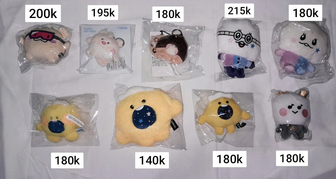 Arwrrr🐣 tweet media