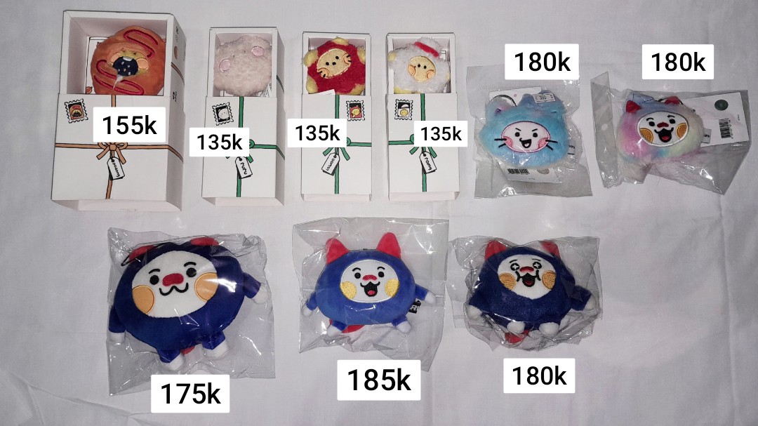 Arwrrr🐣 tweet media