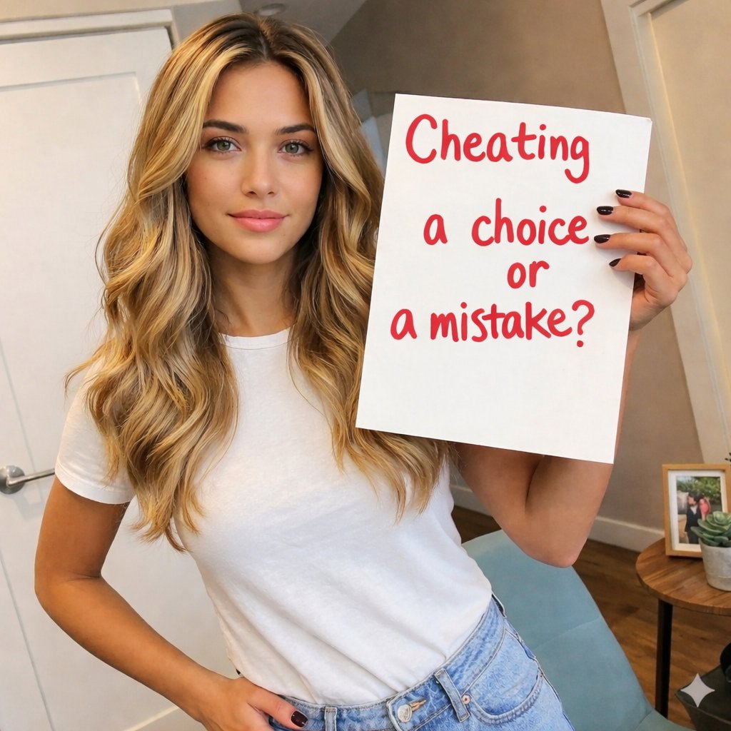 AHMED BANBHAN tweet media