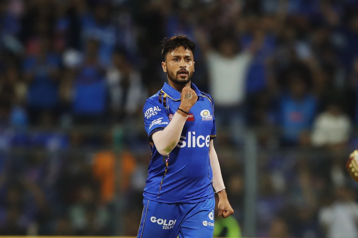 Cricbuzz tweet media