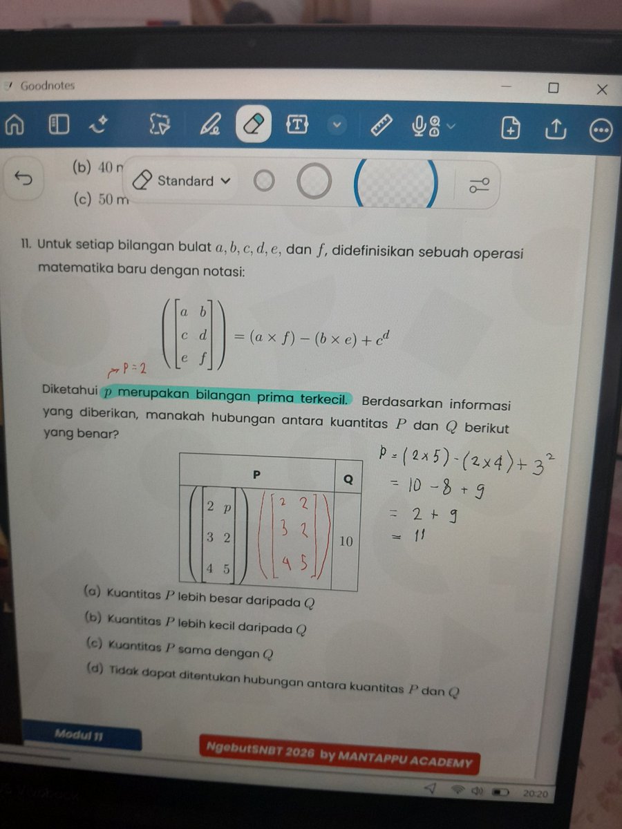 anTTTTT. ²⁶ tweet media