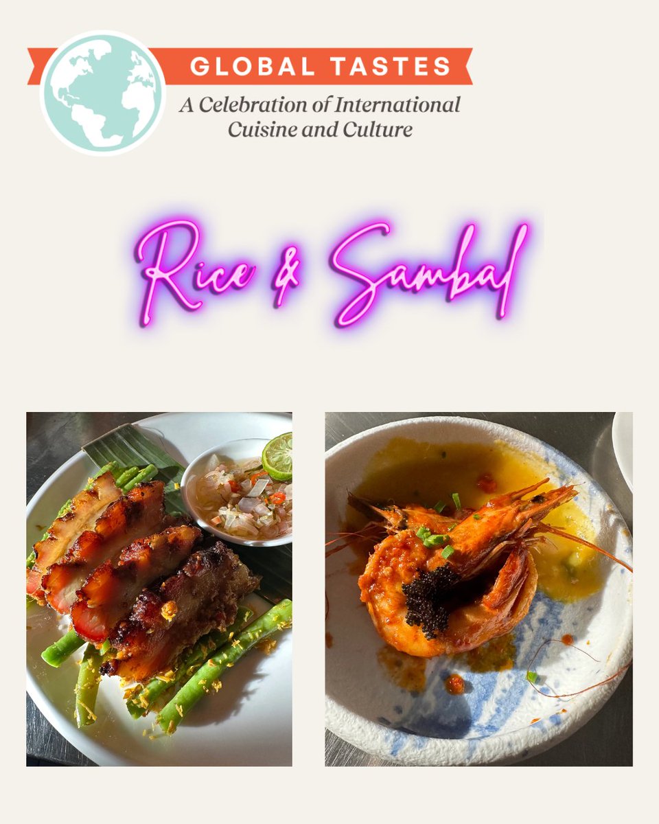 Nationalities Service Center tweet media