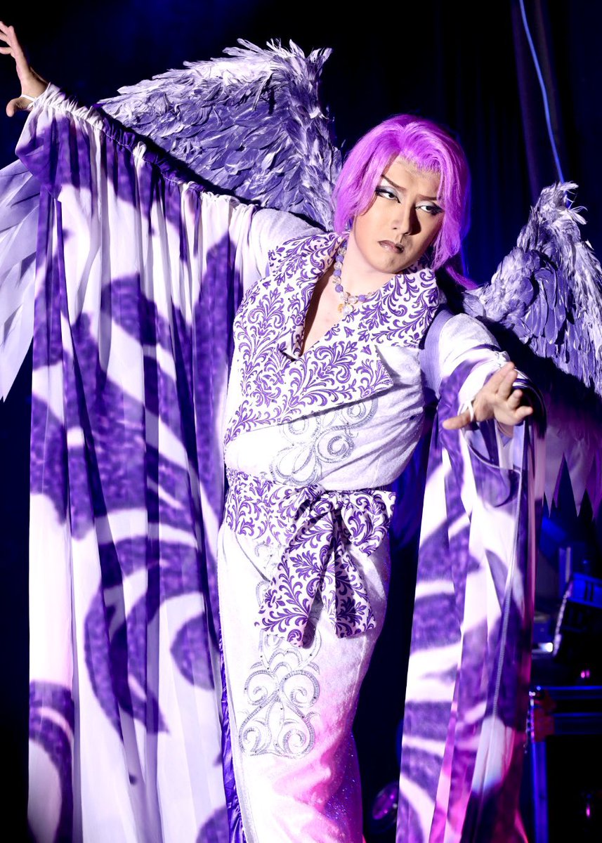 まめま tweet media