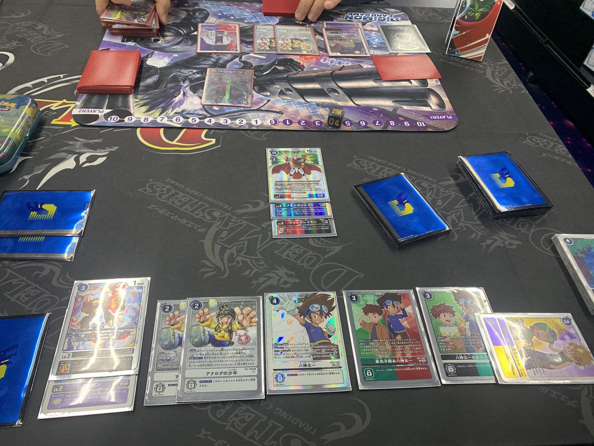 そで@ポケカ専用 tweet media